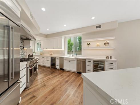 3 Siega , Rancho Santa Margarita, CA