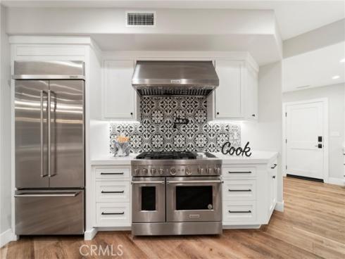 3 Siega , Rancho Santa Margarita, CA