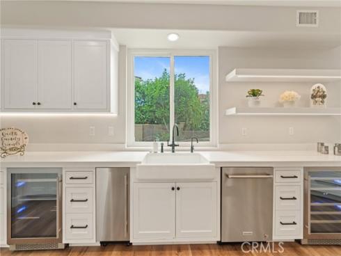 3 Siega , Rancho Santa Margarita, CA