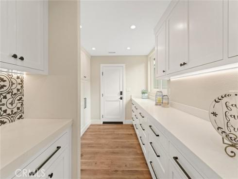 3 Siega , Rancho Santa Margarita, CA