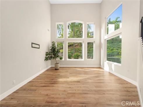 3 Siega , Rancho Santa Margarita, CA