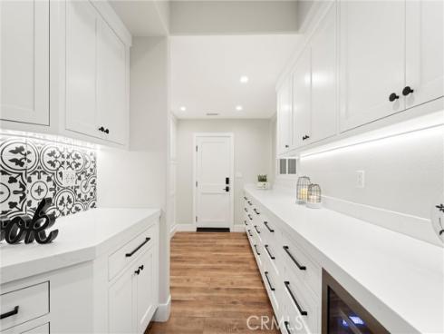 3 Siega , Rancho Santa Margarita, CA