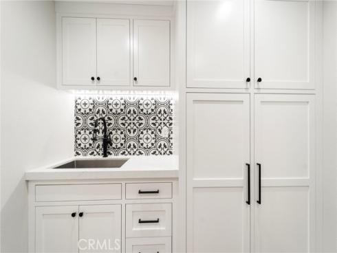 3 Siega , Rancho Santa Margarita, CA