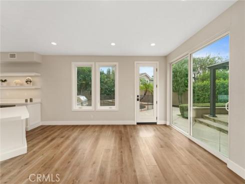 3 Siega , Rancho Santa Margarita, CA