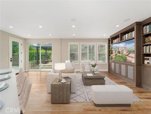 3 Siega , Rancho Santa Margarita, CA