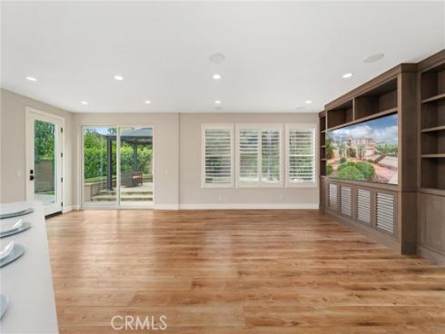 3 Siega , Rancho Santa Margarita, CA