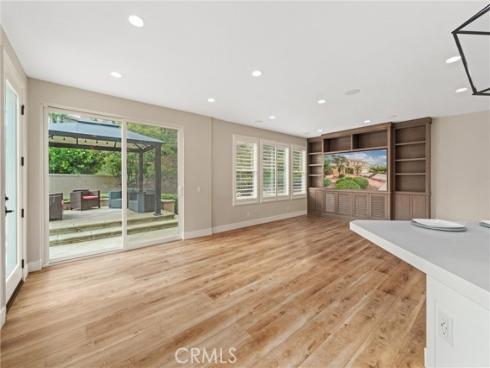 3 Siega , Rancho Santa Margarita, CA