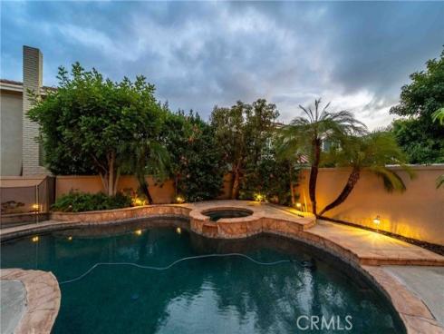 3 Siega , Rancho Santa Margarita, CA