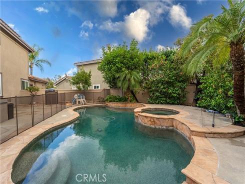 3 Siega , Rancho Santa Margarita, CA