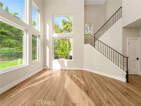 3 Siega , Rancho Santa Margarita, CA