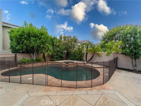 3 Siega , Rancho Santa Margarita, CA