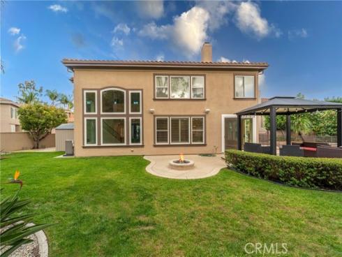 3 Siega , Rancho Santa Margarita, CA