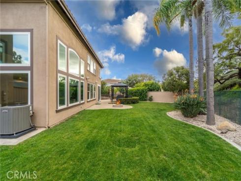 3 Siega , Rancho Santa Margarita, CA