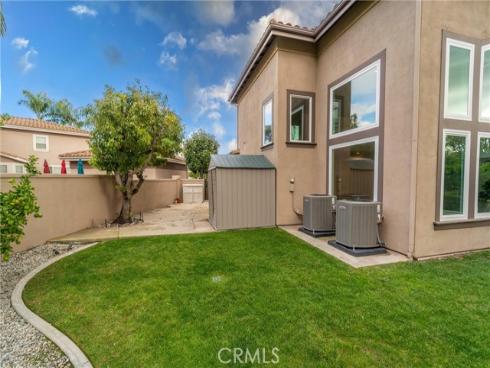 3 Siega , Rancho Santa Margarita, CA