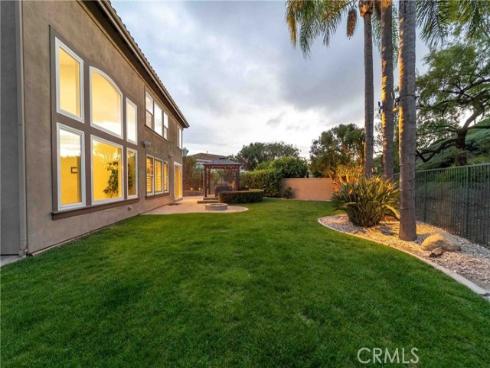 3 Siega , Rancho Santa Margarita, CA