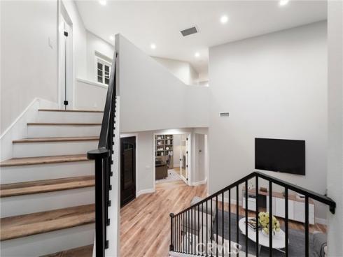 3 Siega , Rancho Santa Margarita, CA