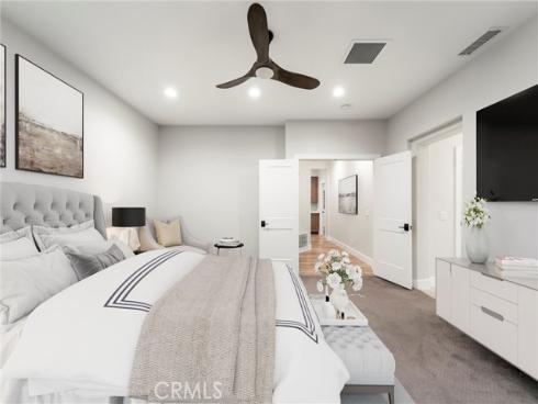 3 Siega , Rancho Santa Margarita, CA