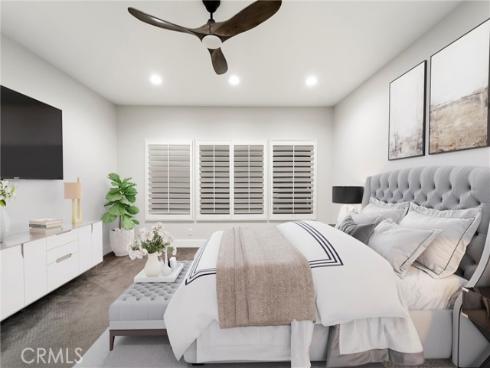 3 Siega , Rancho Santa Margarita, CA