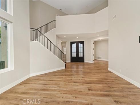 3 Siega , Rancho Santa Margarita, CA