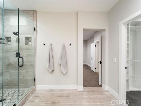 3 Siega , Rancho Santa Margarita, CA