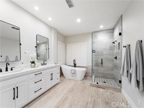 3 Siega , Rancho Santa Margarita, CA