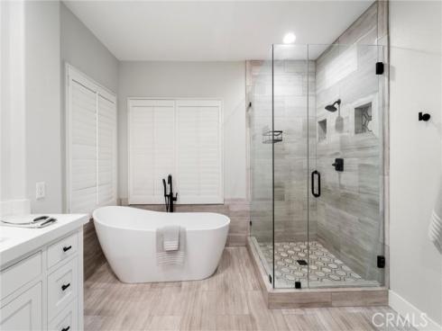 3 Siega , Rancho Santa Margarita, CA