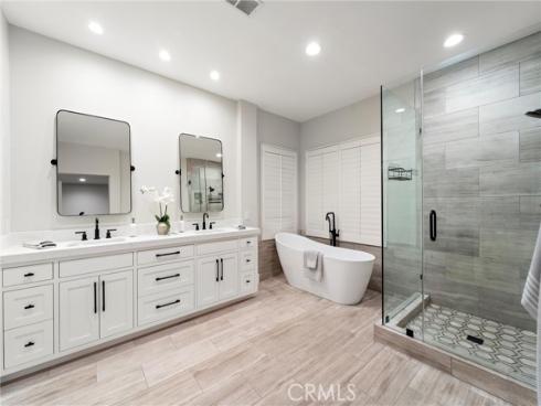 3 Siega , Rancho Santa Margarita, CA