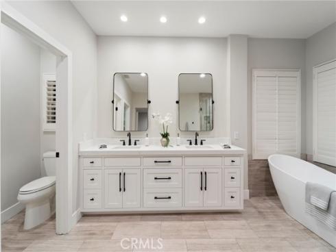 3 Siega , Rancho Santa Margarita, CA