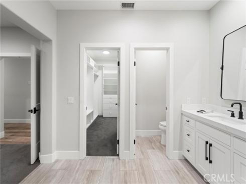 3 Siega , Rancho Santa Margarita, CA