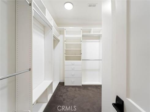 3 Siega , Rancho Santa Margarita, CA