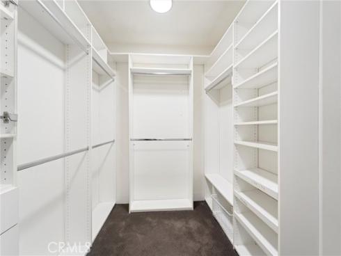 3 Siega , Rancho Santa Margarita, CA