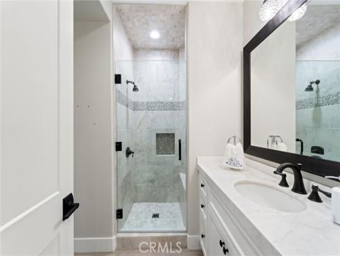 3 Siega , Rancho Santa Margarita, CA