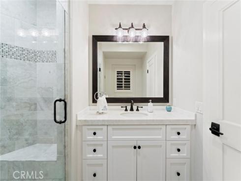 3 Siega , Rancho Santa Margarita, CA