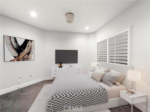 3 Siega , Rancho Santa Margarita, CA