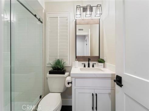 3 Siega , Rancho Santa Margarita, CA