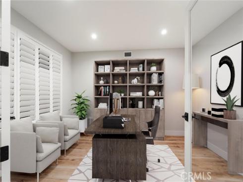 3 Siega , Rancho Santa Margarita, CA