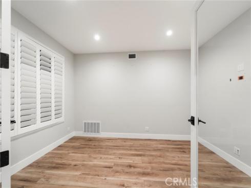 3 Siega , Rancho Santa Margarita, CA