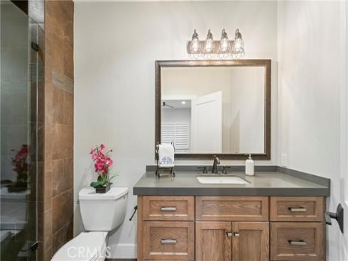 3 Siega , Rancho Santa Margarita, CA