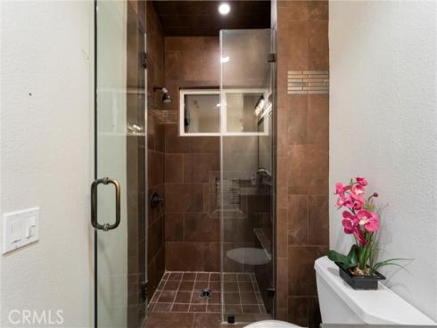 3 Siega , Rancho Santa Margarita, CA