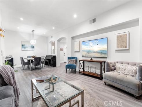 39  Via Ermitas  , Rancho Santa Margarita, CA