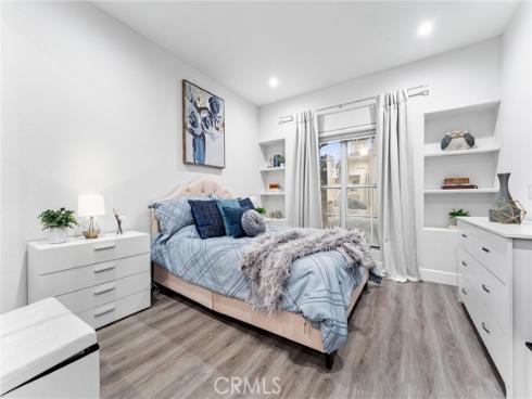 39  Via Ermitas  , Rancho Santa Margarita, CA