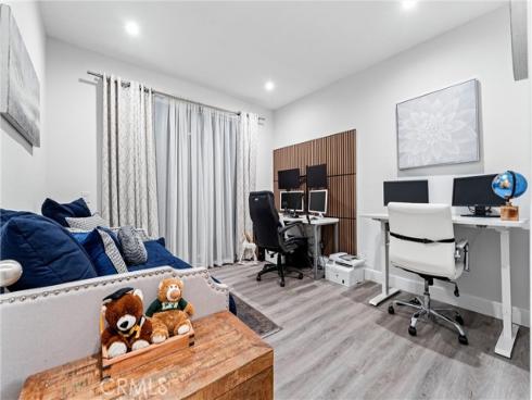 39  Via Ermitas  , Rancho Santa Margarita, CA