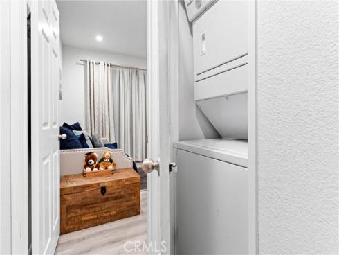 39  Via Ermitas  , Rancho Santa Margarita, CA