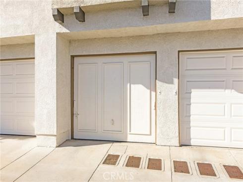 39  Via Ermitas  , Rancho Santa Margarita, CA