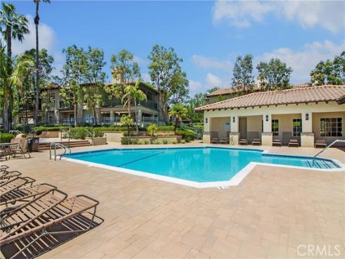 39  Via Ermitas  , Rancho Santa Margarita, CA