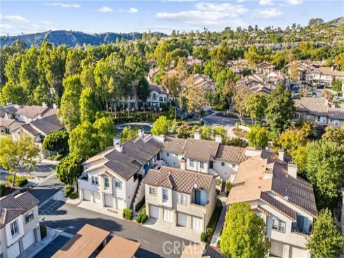 39  Via Ermitas  , Rancho Santa Margarita, CA