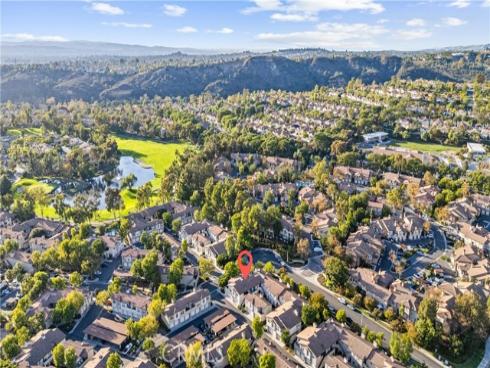 39  Via Ermitas  , Rancho Santa Margarita, CA