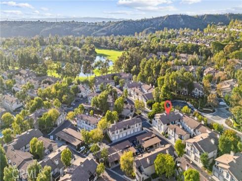 39  Via Ermitas  , Rancho Santa Margarita, CA