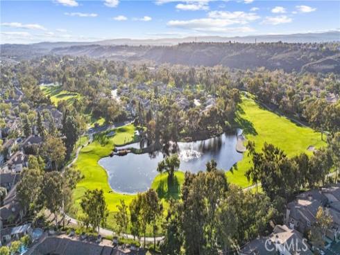 39  Via Ermitas  , Rancho Santa Margarita, CA