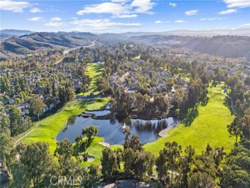 39  Via Ermitas  , Rancho Santa Margarita, CA